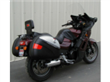 Happy Trails SU Side Rack<br>Kawasaki Concours HTP4-4-1B